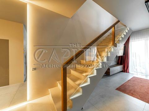 дом по адресу Берёзовая ул.