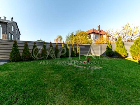 дом по адресу Берёзовая ул.