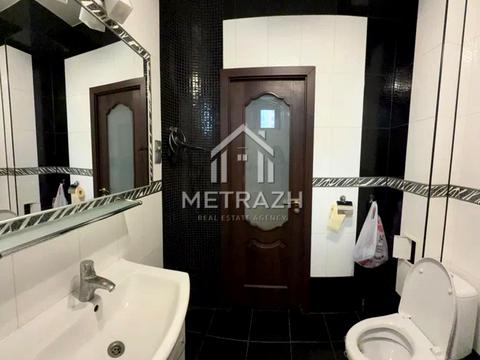 квартира за адресою Науки просп. (Леніна), 12 (п7-п17)