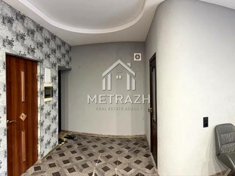 квартира за адресою Науки просп. (Леніна), 12 (п7-п17)