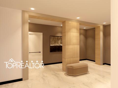 дом по адресу Центральна