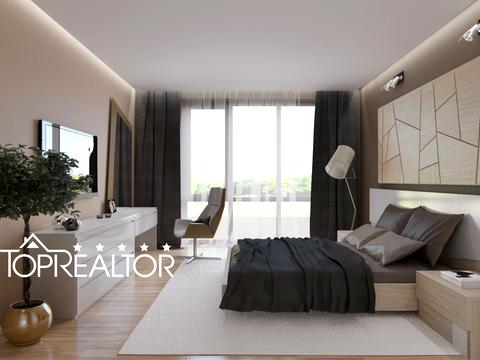 дом по адресу Центральна