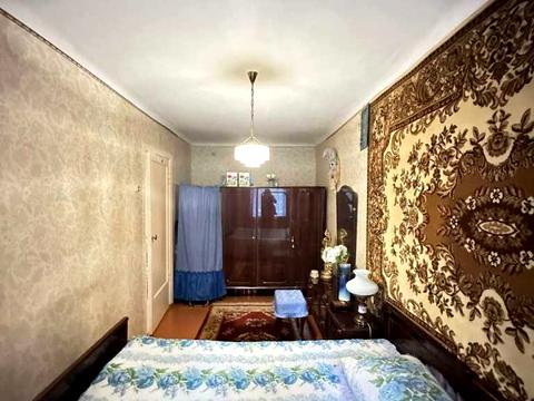 квартира за адресою Івана Крамського вул., 5