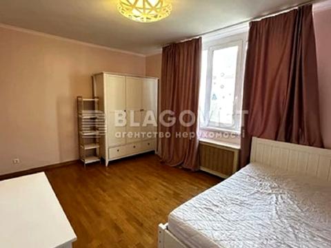 квартира по адресу Валерия Лобановского просп., 126-Г