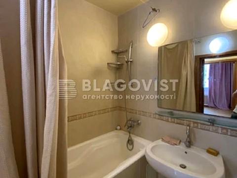 квартира по адресу Валерия Лобановского просп., 126-Г