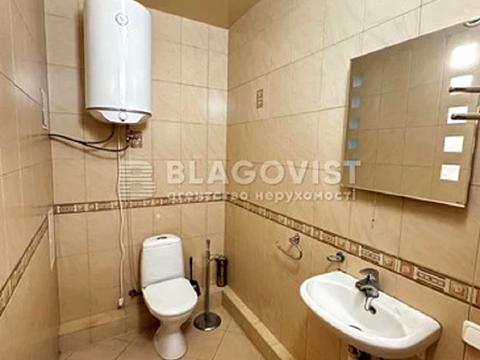 квартира по адресу Валерия Лобановского просп., 126-Г