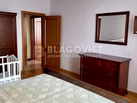 квартира по адресу Валерия Лобановского просп., 126-Г