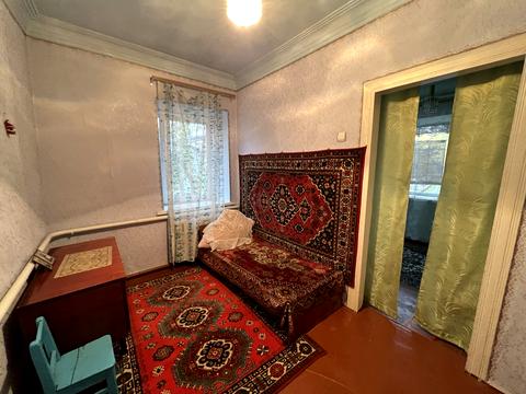 будинок за адресою провулок А