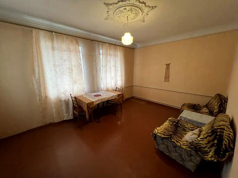 будинок за адресою провулок А