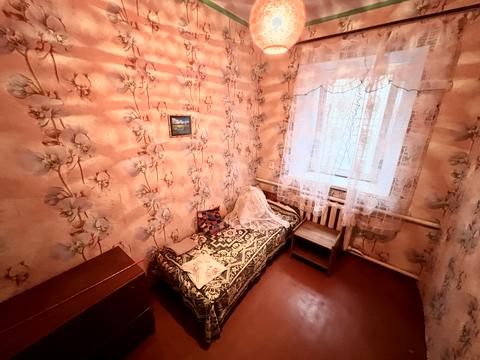 будинок за адресою провулок А