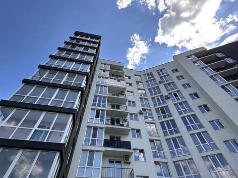 квартира за адресою Павела Йозефа Шафарика вул. (), 1