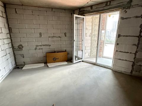 квартира за адресою Павела Йозефа Шафарика вул. (), 1