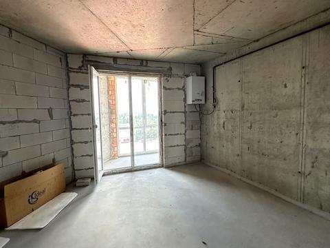 квартира за адресою Павела Йозефа Шафарика вул. (), 1