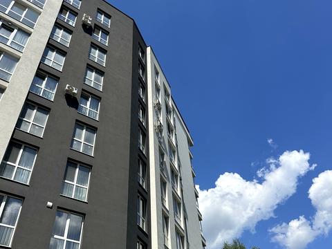 квартира за адресою Павела Йозефа Шафарика вул. (), 1