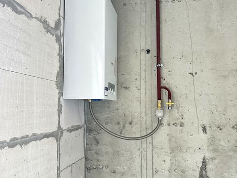 квартира за адресою Павела Йозефа Шафарика вул. (), 1