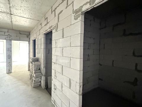 квартира за адресою Павела Йозефа Шафарика вул. (), 1