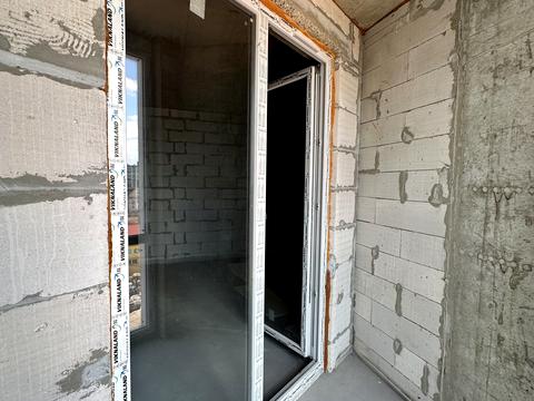 квартира за адресою Павела Йозефа Шафарика вул. (), 1