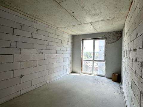 квартира за адресою Павела Йозефа Шафарика вул. (), 1