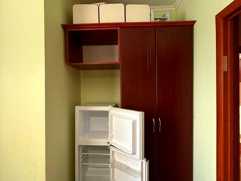 квартира по адресу Василия Симоненко ул., 41