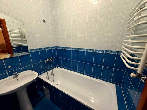 квартира по адресу Василия Симоненко ул., 41