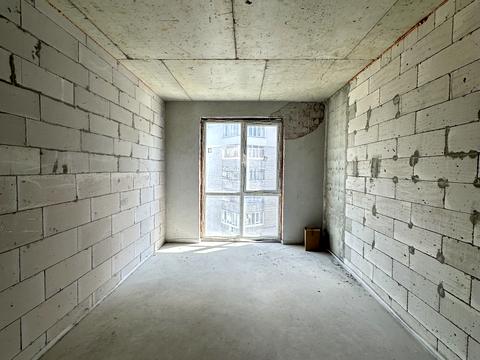 квартира за адресою Павела Йозефа Шафарика вул. (), 1