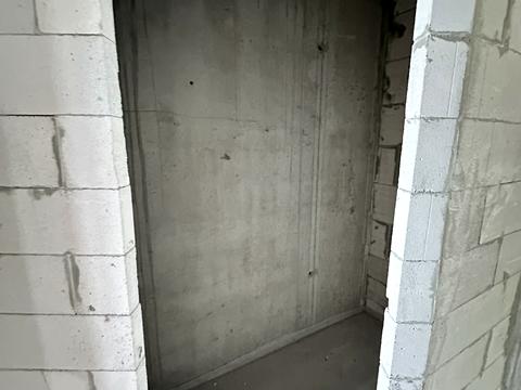 квартира за адресою Павела Йозефа Шафарика вул. (), 1