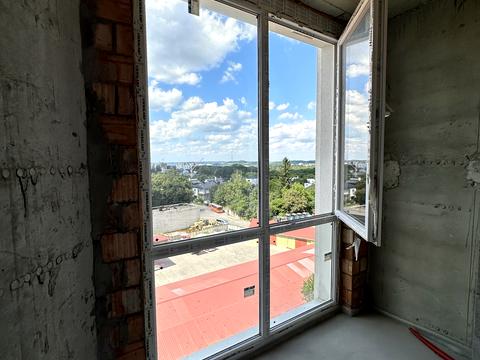 квартира за адресою Павела Йозефа Шафарика вул. (), 1