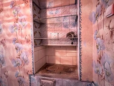 будинок за адресою провулок А