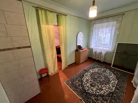 будинок за адресою провулок А