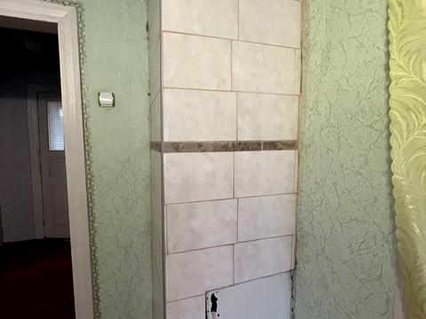 будинок за адресою провулок А