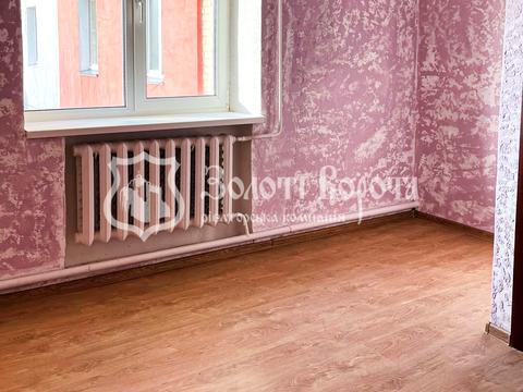 квартира за адресою Заводська, 9