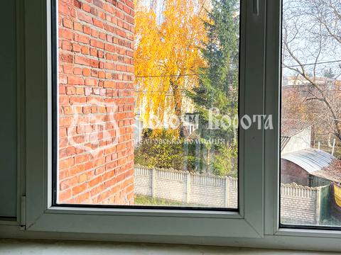 квартира за адресою Заводська, 9