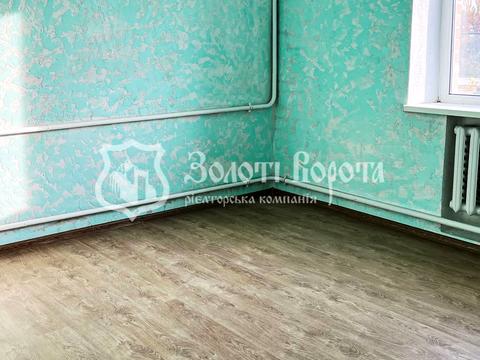 квартира за адресою Заводська, 9