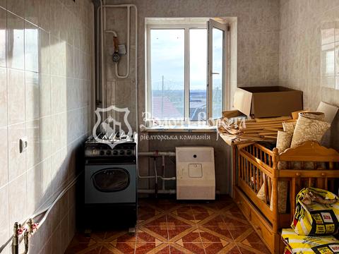 квартира за адресою Заводська, 9