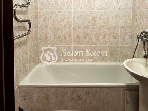 квартира за адресою Заводська, 9