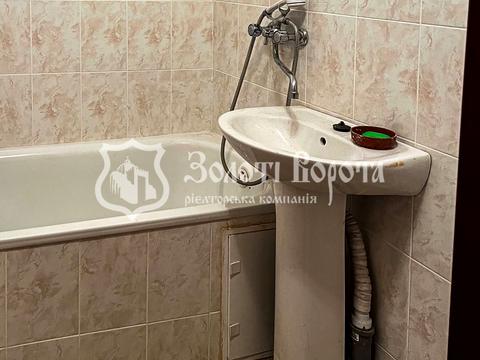 квартира за адресою Заводська, 9