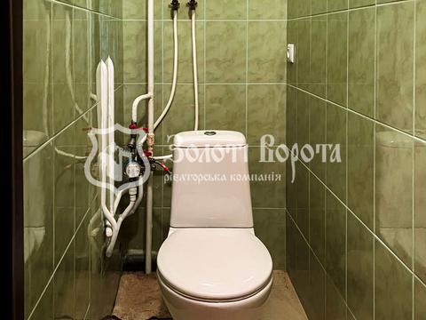 квартира за адресою Заводська, 9