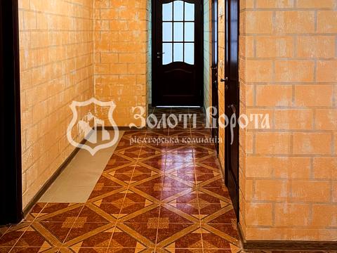 квартира за адресою Заводська, 9