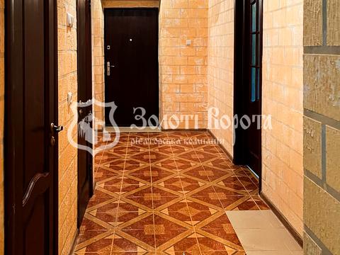 квартира за адресою Заводська, 9