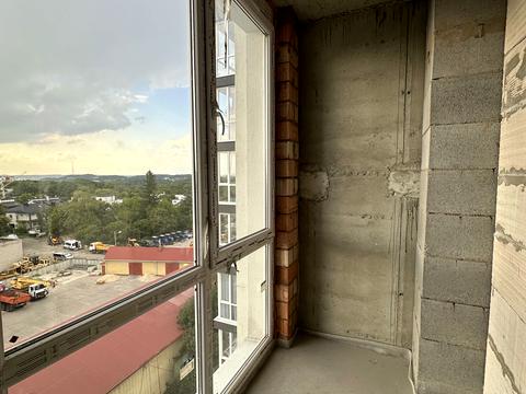 квартира за адресою Павела Йозефа Шафарика вул. (), 1