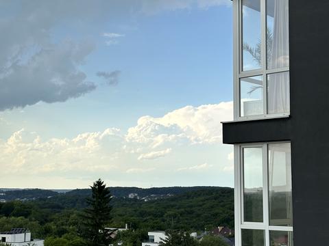 квартира за адресою Павела Йозефа Шафарика вул. (), 1