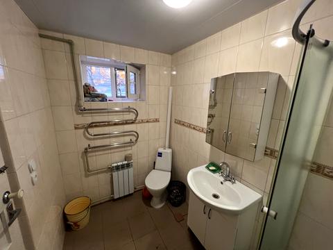 будинок за адресою провулок А