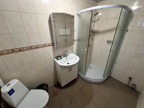 будинок за адресою провулок А