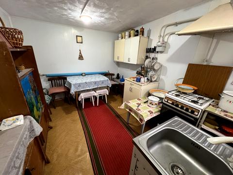 будинок за адресою провулок А