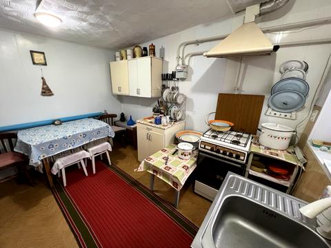 будинок за адресою провулок А