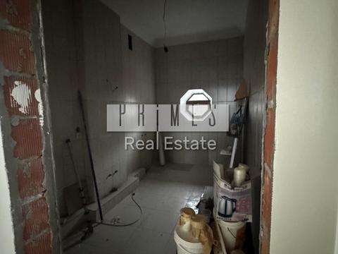 дом по адресу Солнечная ул.