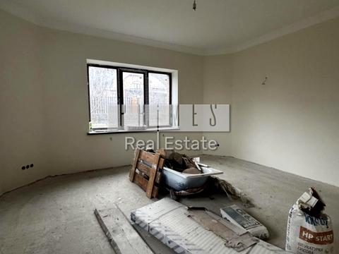 дом по адресу Солнечная ул.