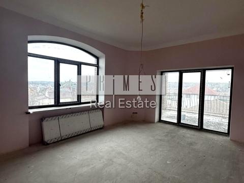 дом по адресу Солнечная ул.