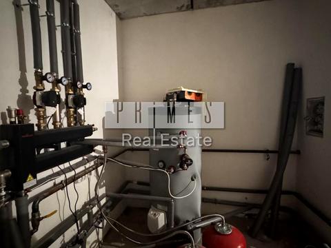 дом по адресу Солнечная ул.