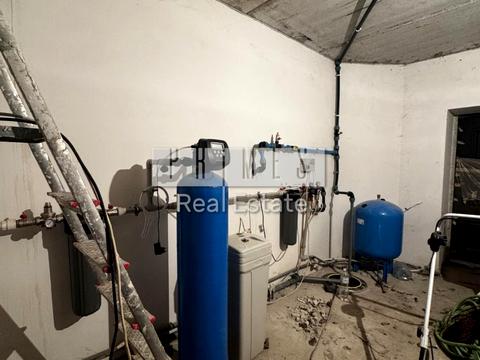 дом по адресу Солнечная ул.